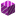 Grid Фиолетовый карамельный блок (Divine RPG).png